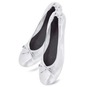 Bailarinas para Bodas  Manoletinas Baratas 2