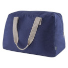 Bolso de Mano Canvas Reciclado