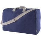 Bolsa Deportiva de Canvas Reciclado
