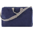 Bolsa Deportiva de Canvas Reciclado