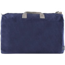 Bolsa Deportiva de Canvas Reciclado