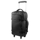 Mochila trolley