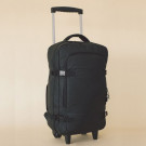Mochila Trolley Personalizada