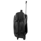 Mochila trolley