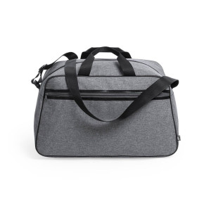 Bolso de Mano RPET | Maletas y Bolsos Personalizados 2