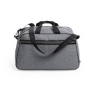Bolso de Mano RPET | Maletas y Bolsos Personalizados