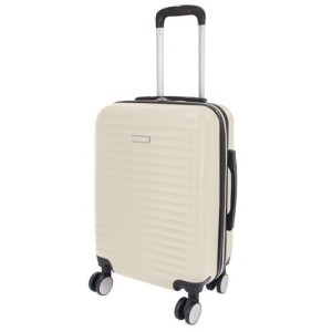 Maleta de Cabina Personalizada | Tu Compañera de Viaje Ideal 2