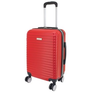 Maleta de Cabina Personalizada | Tu Compañera de Viaje Ideal