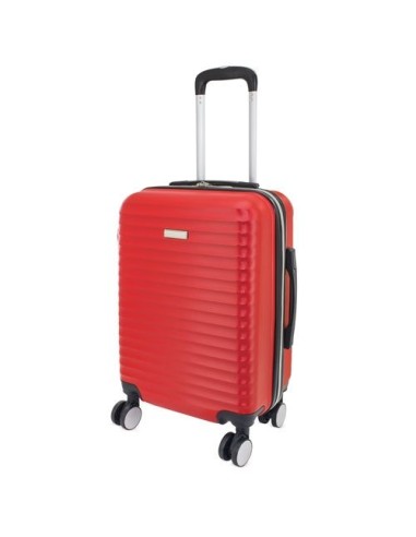 Maleta de Cabina Personalizada | Tu Compañera de Viaje Ideal
