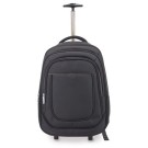 Mochila Trolley Pierre Delone