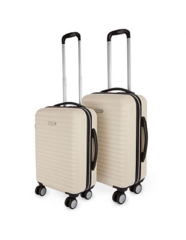 Set de maletas para viaje
