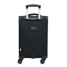 Maleta trolley RPET 600D