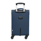 Maleta trolley RPET 600D