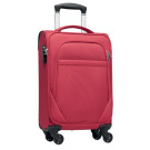 Maleta trolley RPET 600D