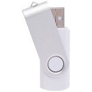 Memoria USB de 16 Gb