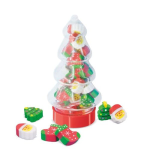 Bola de Navidad Infantiles | Regalos Originales para Navidad 2