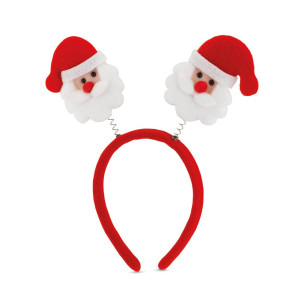 Set de Diademas de Navidad | Regalos Navideños 2