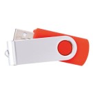 Memoria USB de 16 Gb