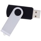 Memoria USB de 16 Gb