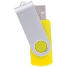 Memoria USB de 16 Gb