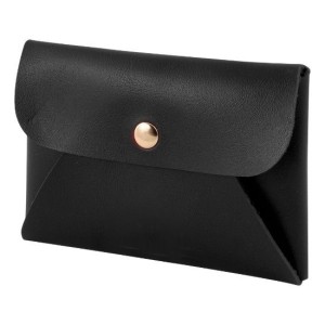 Monedero básico unisex 2
