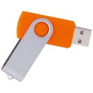 Memoria USB de 16 Gb