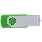 Memoria USB de 16 Gb