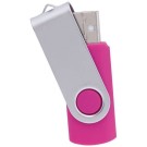 Memoria USB de 16 Gb