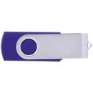 Memoria USB de 16 Gb