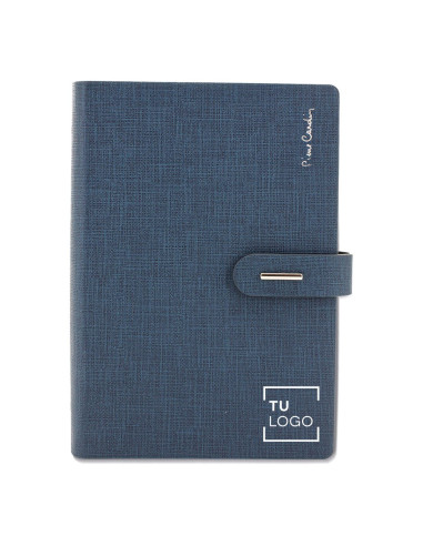 Agenda Pierre Cardin