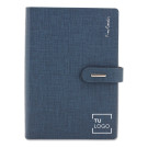 Agenda Pierre Cardin