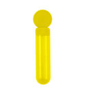 Pompero Infantil de colores | Juegos Infantiles para Eventos