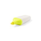 Mini marcador fluorescente reciclado