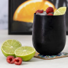 Vaso de Aluminio 480 ml | Vasos Personalizados