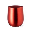 Vaso de Aluminio 480 ml | Vasos Personalizados
