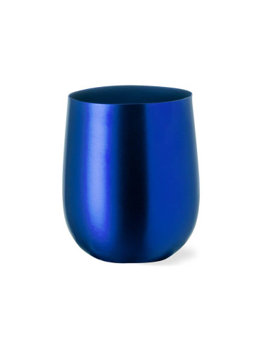 Vaso de Aluminio 480 ml | Vasos Personalizados