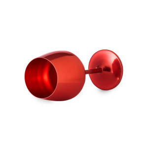 Copa Personalizada de 540 ml | Elegancia y estilo en tu evento 2