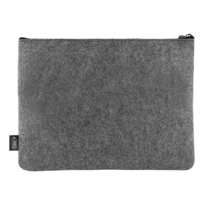 Portafolios de RPET 100% con Bolsillo 2