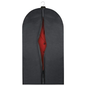 Portatrajes de PEVA para Viaje 2