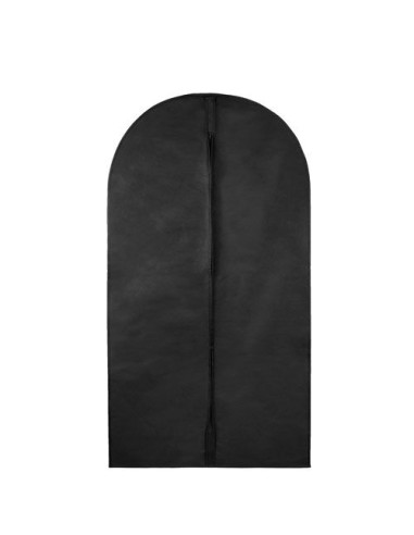 Porta Trajes para Viaje | Regalos para VIAJES