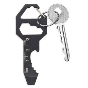 Llavero Destornillador Personalizado 2