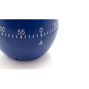 Huevo temporizador de cocina | Reloj temporizador 2