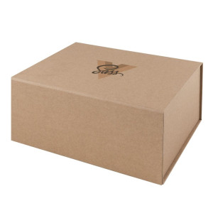 Set de Autocuidado Personalizable | Regala Bienestar Único 2