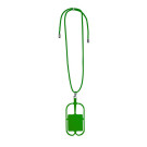 Lanyard para Móvil: Estilo y Funcionalidad para Llevar tu Smartphone