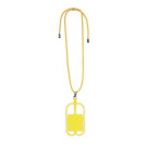 Lanyard para Móvil: Estilo y Funcionalidad para Llevar tu Smartphone
