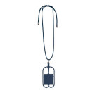 Lanyard para Móvil: Estilo y Funcionalidad para Llevar tu Smartphone