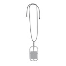 Lanyard para Móvil: Estilo y Funcionalidad para Llevar tu Smartphone