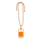 Lanyard para Móvil: Estilo y Funcionalidad para Llevar tu Smartphone