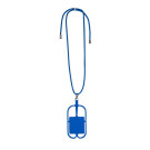 Lanyard para Móvil: Estilo y Funcionalidad para Llevar tu Smartphone