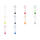 Lanyard para Móvil: Estilo y Funcionalidad para Llevar tu Smartphone